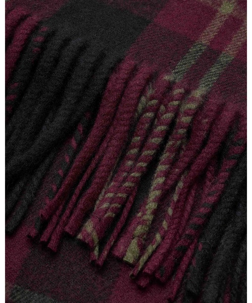 UC2E4S03 詳細画像 BORDAUX CK 3