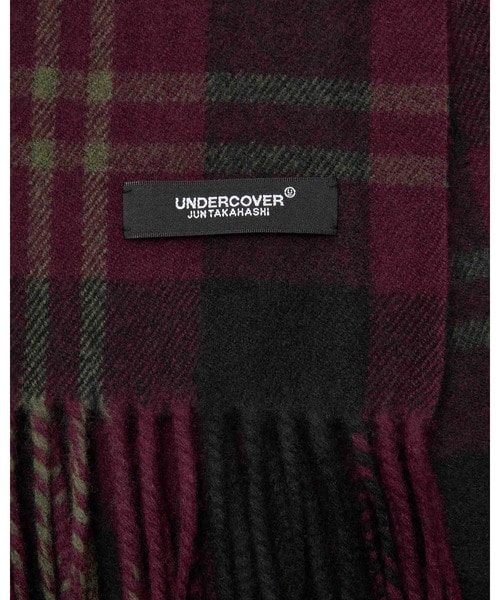 UC2E4S03 詳細画像 BORDAUX CK 4