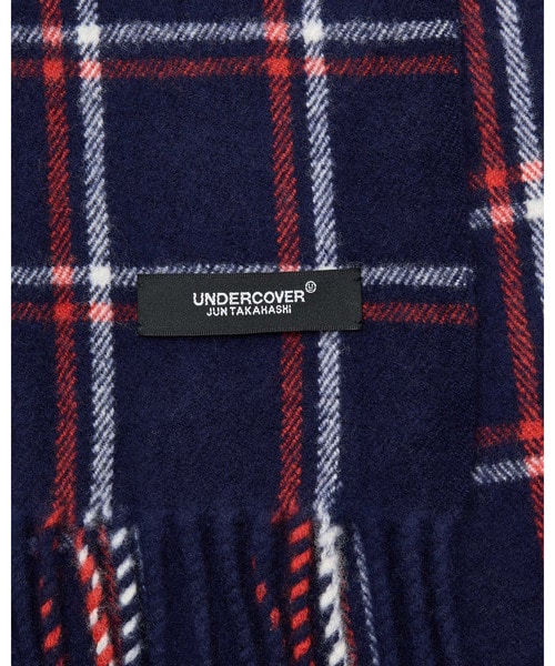 W/Caﾁｪｯｸｽﾄｰﾙ