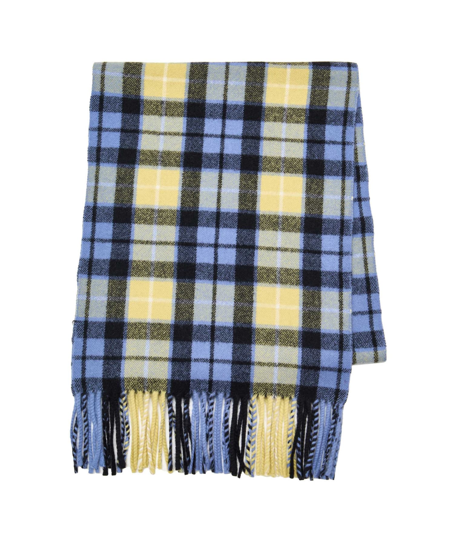 W/Caﾁｪｯｸｽﾄｰﾙ