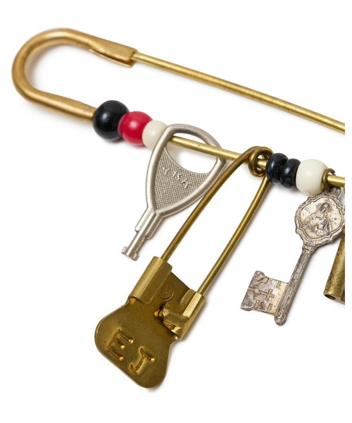 UC2E4X01 詳細画像 GOLD 3