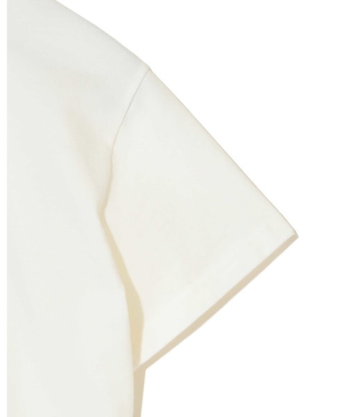 UC2E5801 詳細画像 IVORY 4