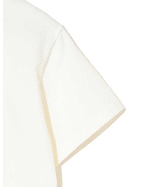 UC2E5802 詳細画像 IVORY 4