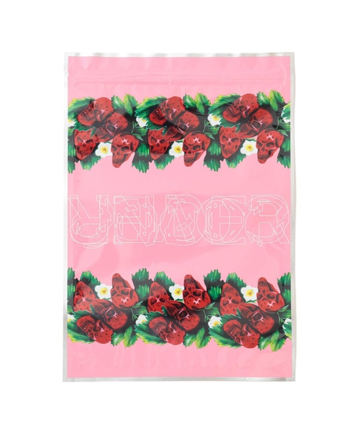 UC2E5802 詳細画像 KHAKI 4