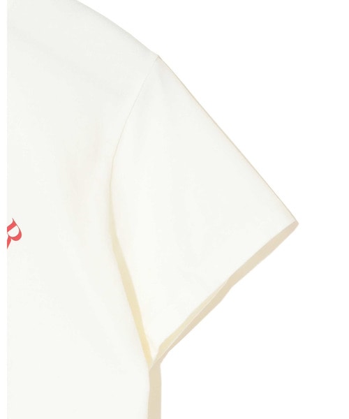 UC2E5803 詳細画像 IVORY 4