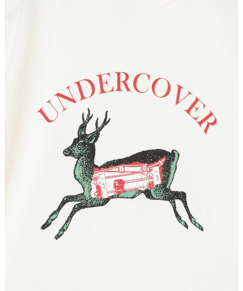 UC2E5803 詳細画像 IVORY 6