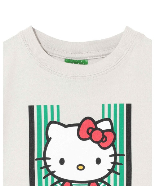 UC2E5804-1 詳細画像 LIGHT GRAY 3