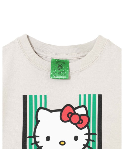 UC2E5804-1 詳細画像 LIGHT GRAY 4