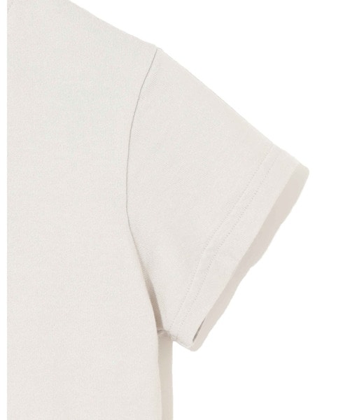 UC2E5804-1 詳細画像 LIGHT GRAY 5