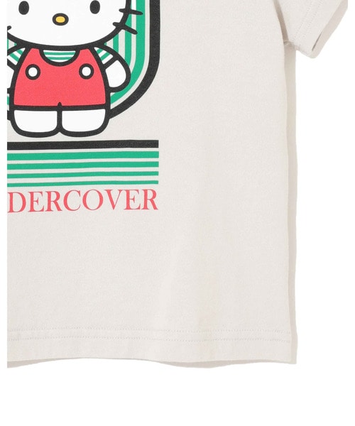 UC2E5804-1 詳細画像 LIGHT GRAY 6