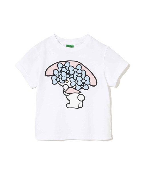 KIDS TEE RIBBONMYMELODY
