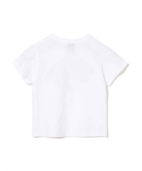 KIDS TEE RIBBONMYMELODY