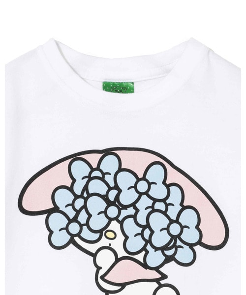 UC2E5804-2 詳細画像 WHITE 3