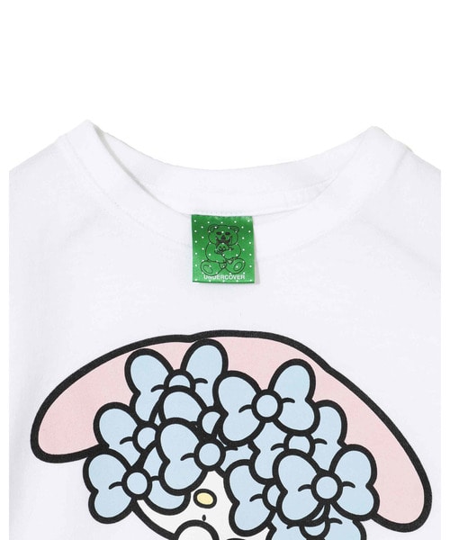 UC2E5804-2 詳細画像 WHITE 4