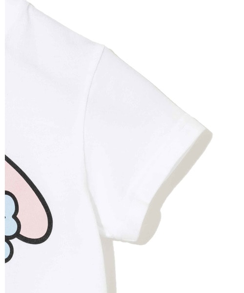 UC2E5804-2 詳細画像 WHITE 5