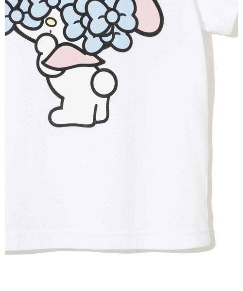 UC2E5804-2 詳細画像 WHITE 6