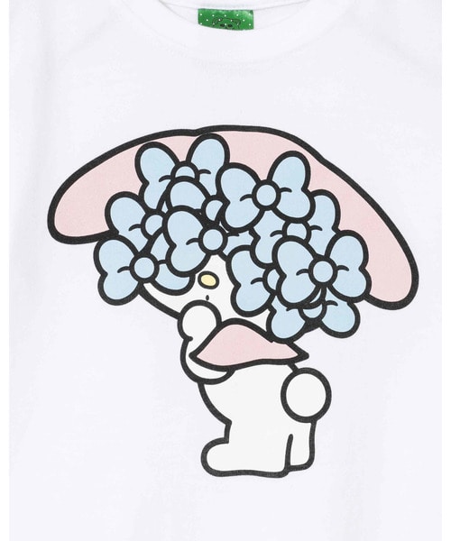 UC2E5804-2 詳細画像 WHITE 7