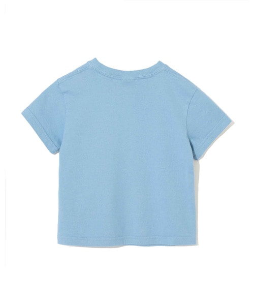 KIDS TEE RIBBONMYMELODY