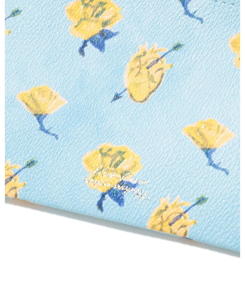 UC2E6P91-1 詳細画像 LIGHT BLUE 3