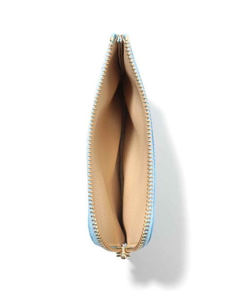 UC2E6P91-1 詳細画像 LIGHT BLUE 5