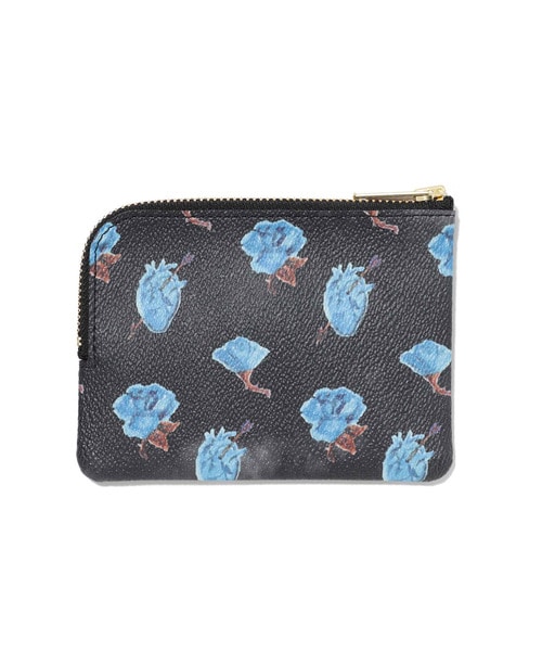 UC2E6P91-1 詳細画像 BLACK 2