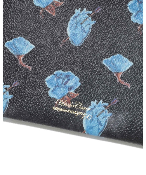 UC2E6P91-1 詳細画像 BLACK 3