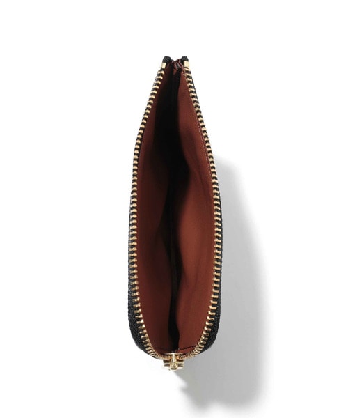 UC2E6P91-1 詳細画像 BLACK 5