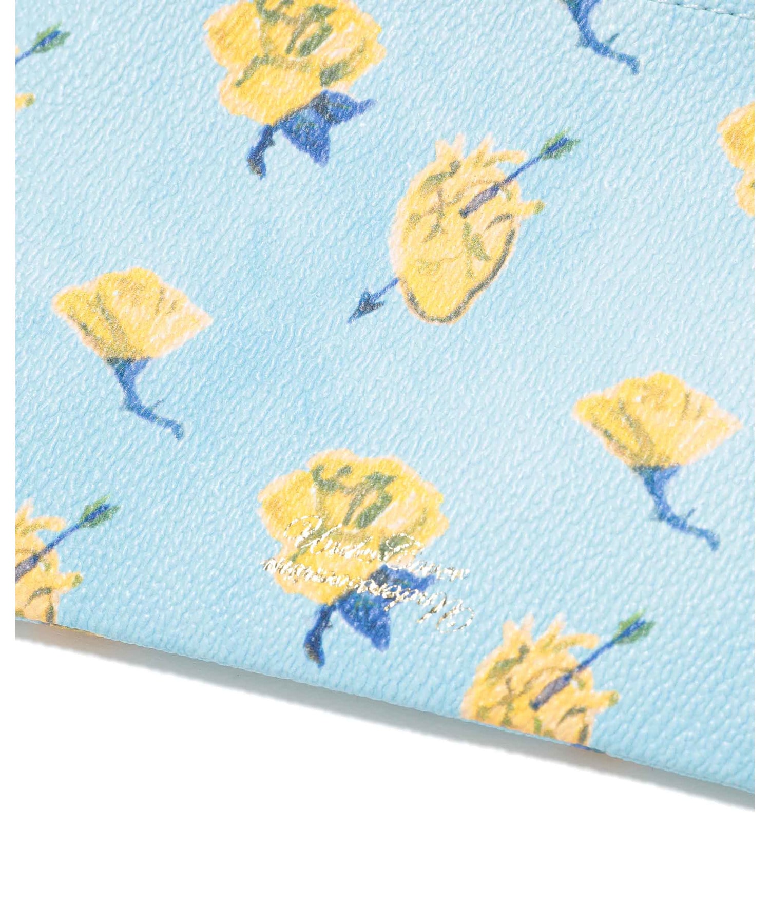 UC2E6P91-1 詳細画像 LIGHT BLUE 3