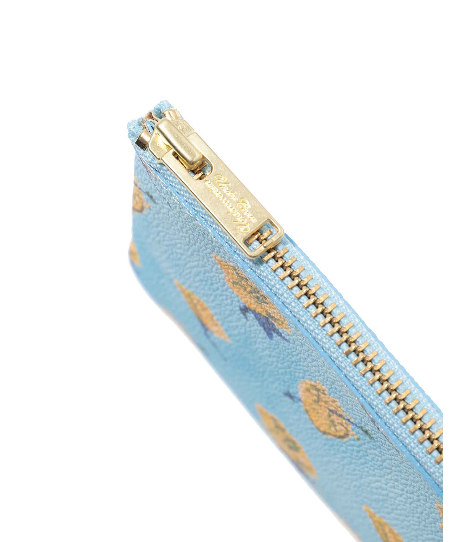 UC2E6P91-1 詳細画像 LIGHT BLUE 4