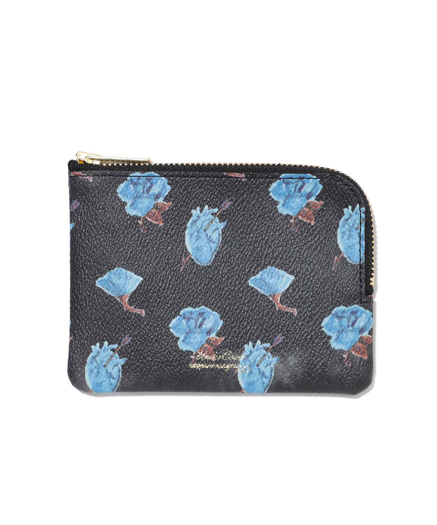 UC2E6P91-1 詳細画像 BLACK 1