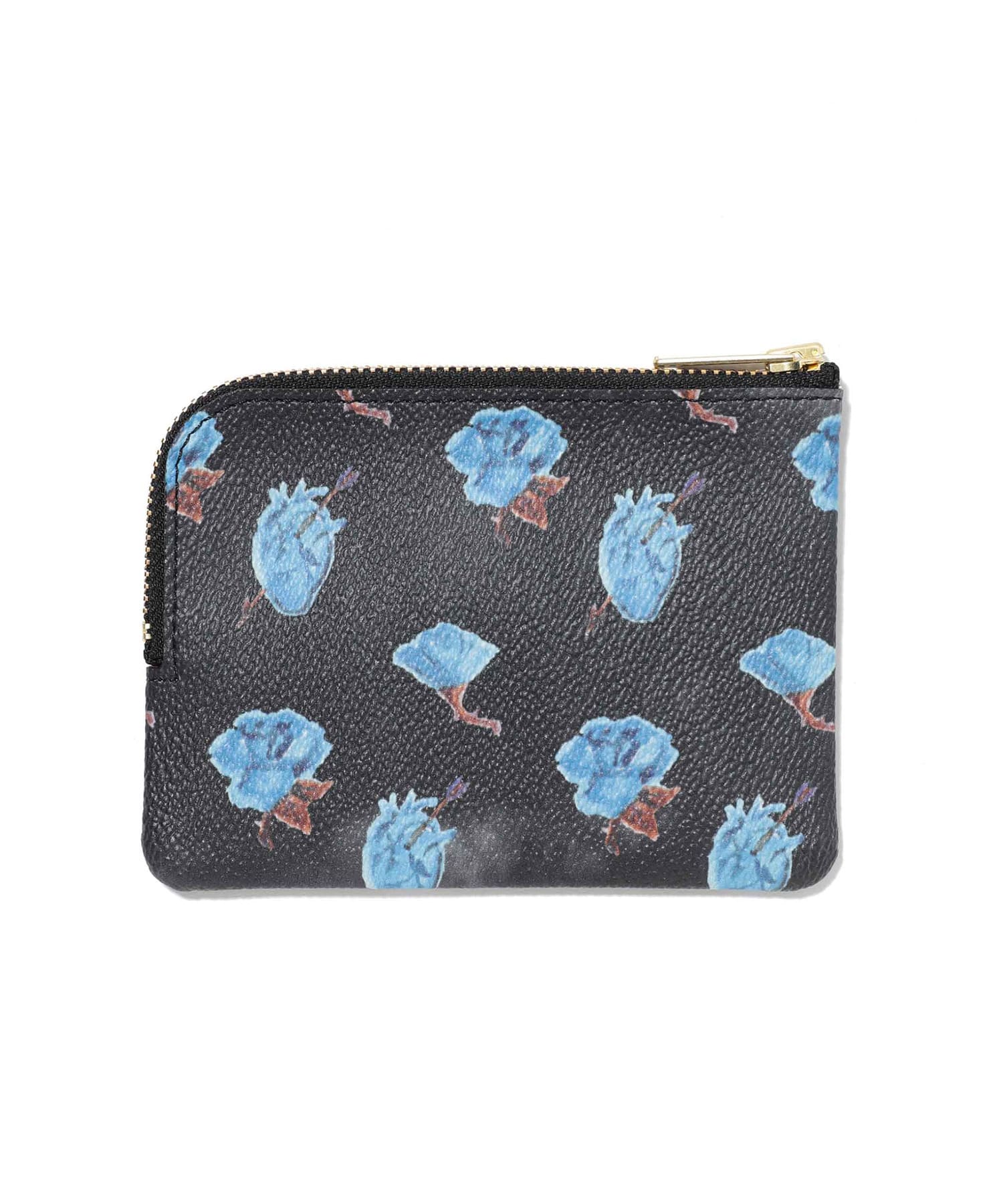 UC2E6P91-1 詳細画像 BLACK 2