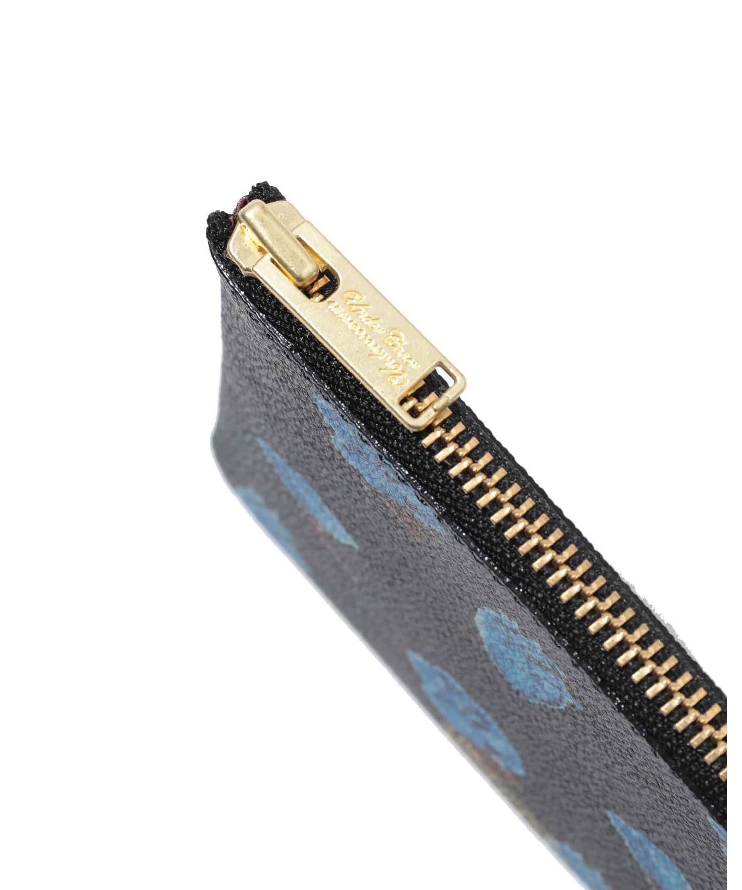 UC2E6P91-1 詳細画像 BLACK 4