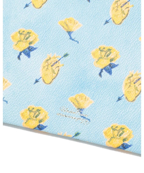 UC2E6P92-1 詳細画像 LIGHT BLUE 3