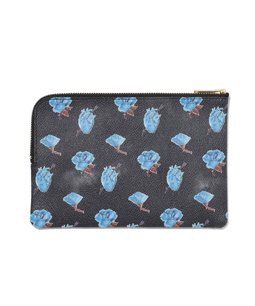 UC2E6P92-1 詳細画像 BLACK 2