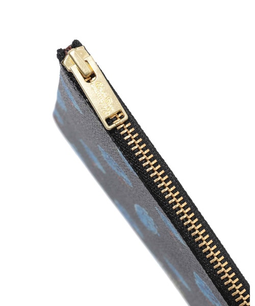 UC2E6P92-1 詳細画像 BLACK 4