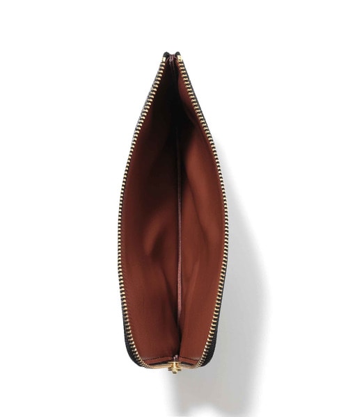 UC2E6P92-1 詳細画像 BLACK 5