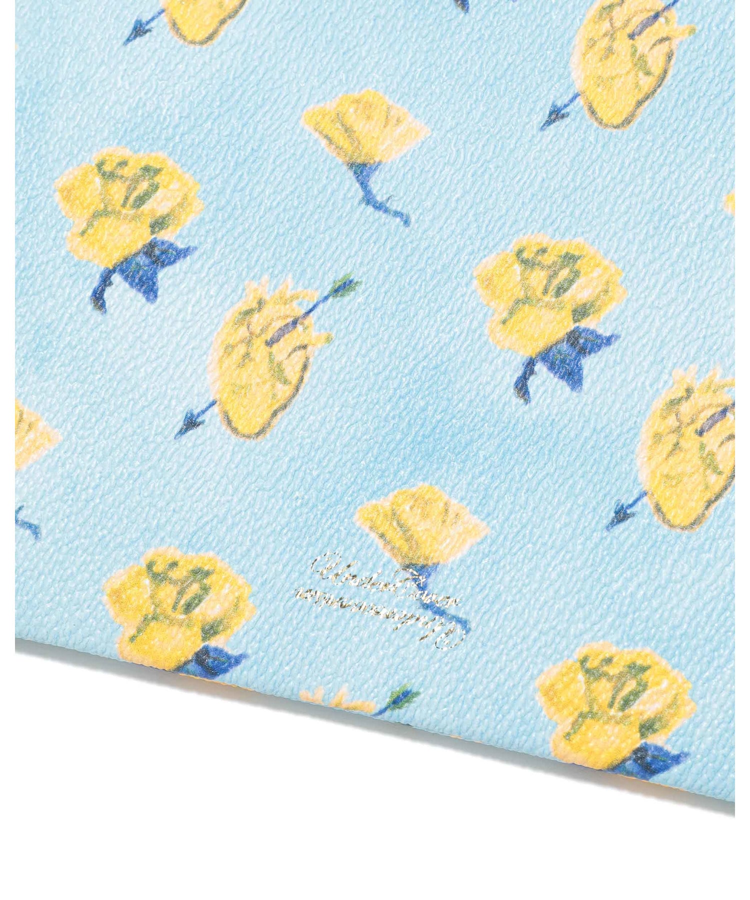 UC2E6P92-1 詳細画像 LIGHT BLUE 3