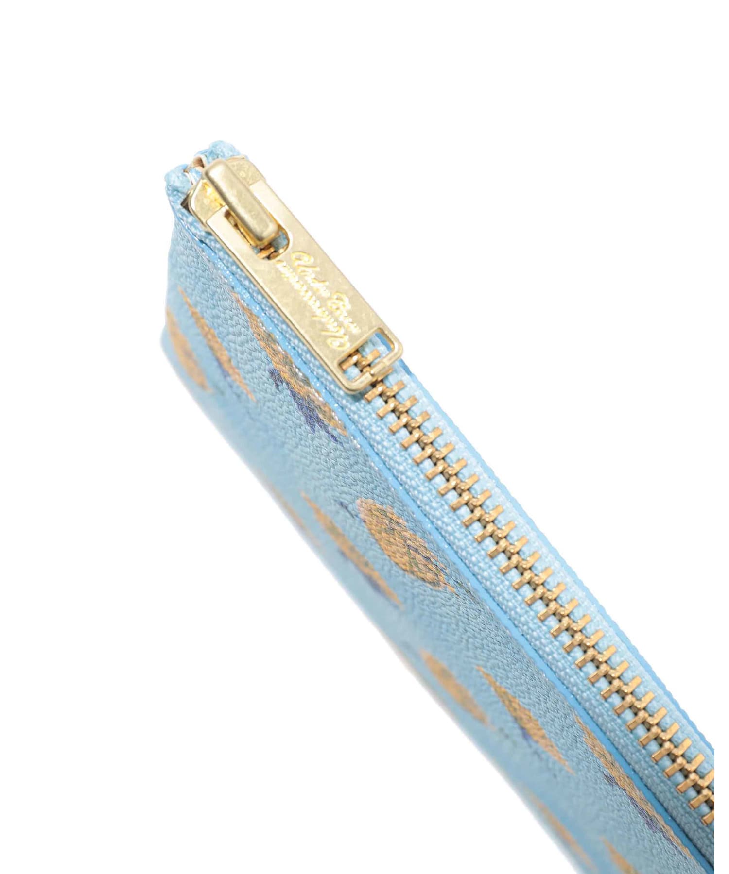 UC2E6P92-1 詳細画像 LIGHT BLUE 4