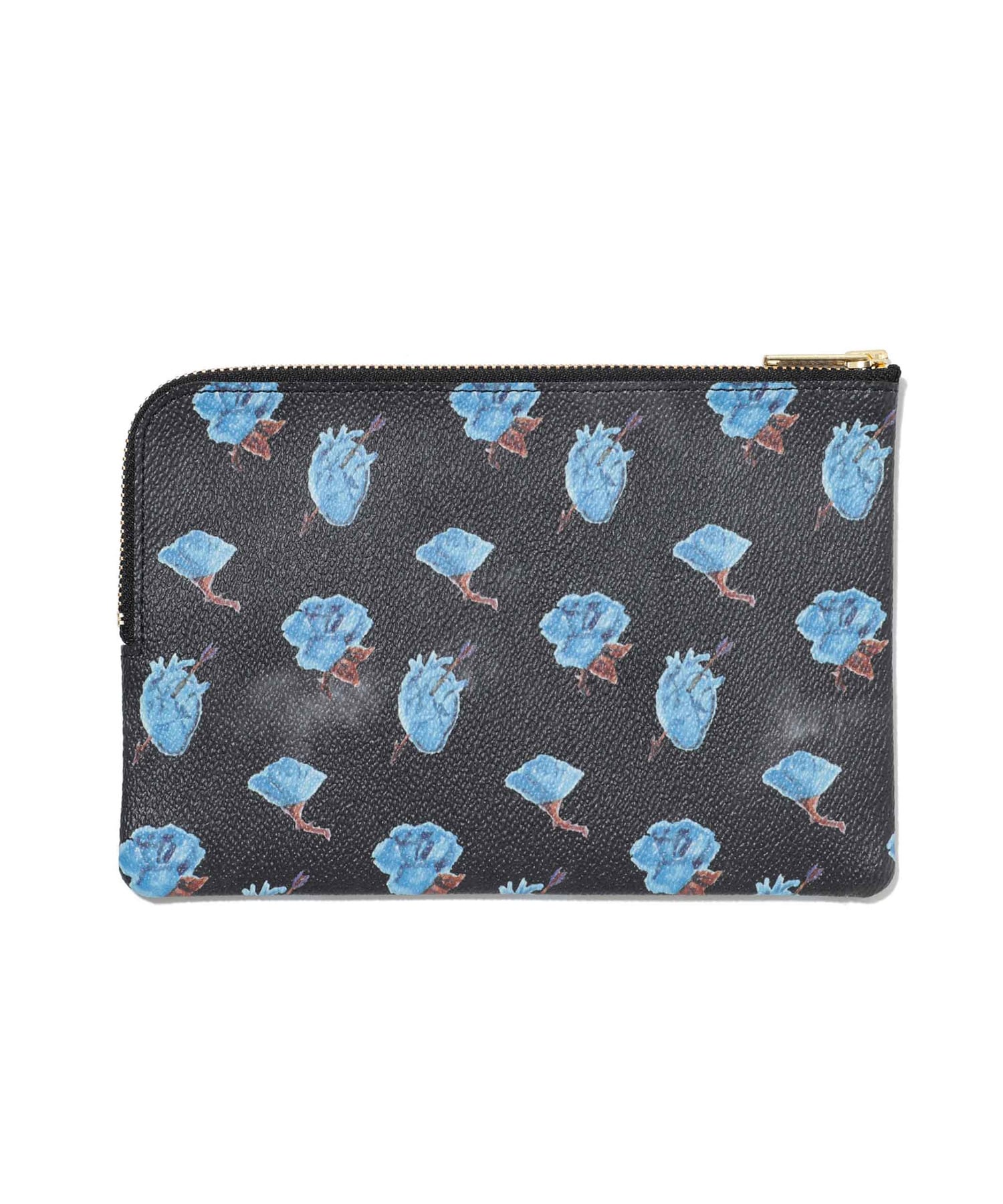 UC2E6P92-1 詳細画像 BLACK 2