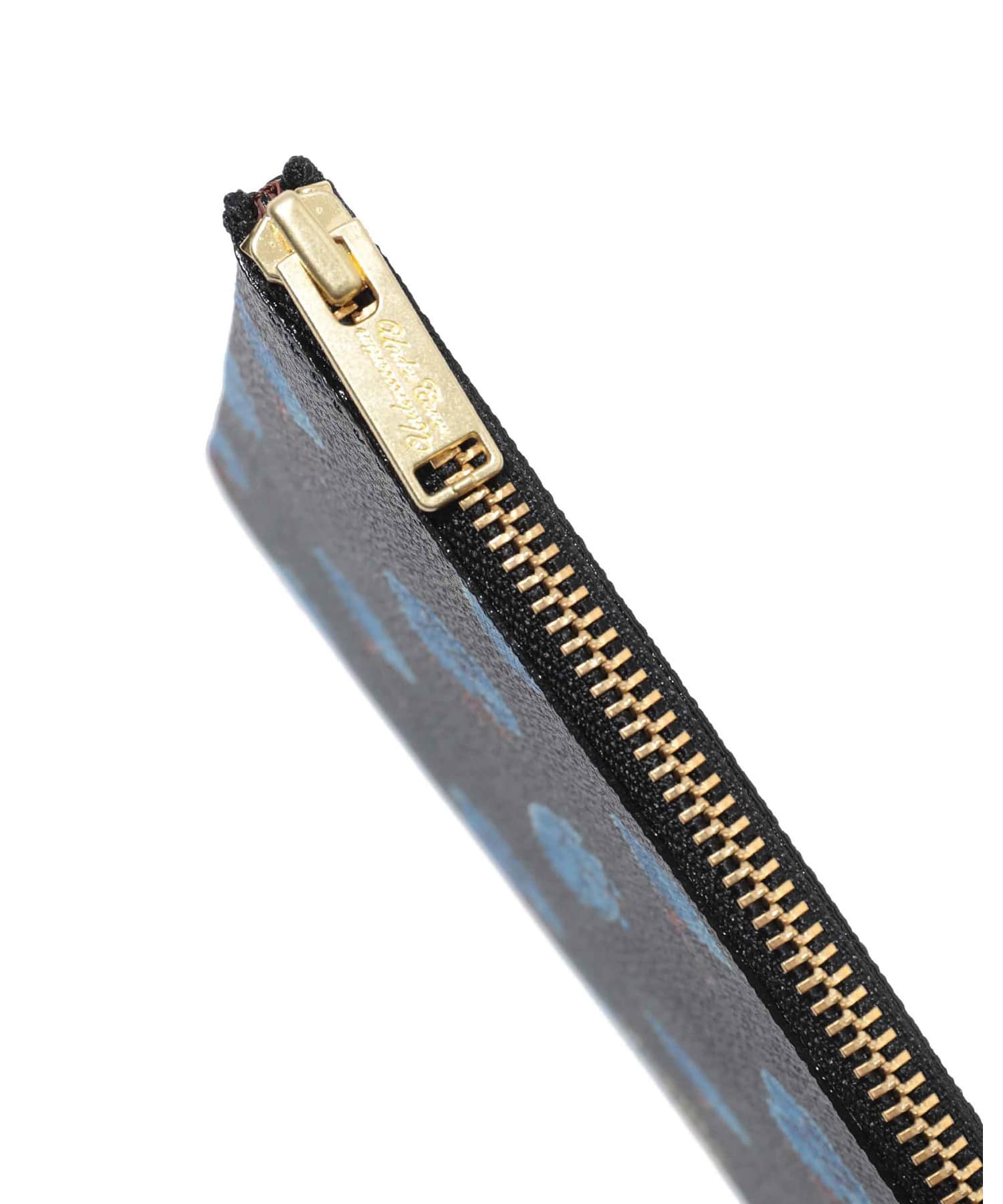 UC2E6P92-1 詳細画像 BLACK 4