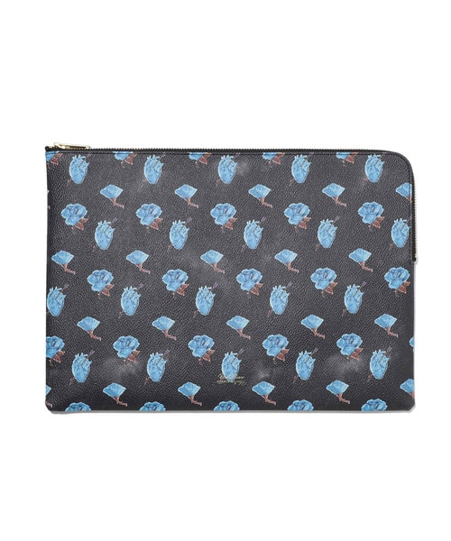 UC2E6P93-1 詳細画像 BLACK 1