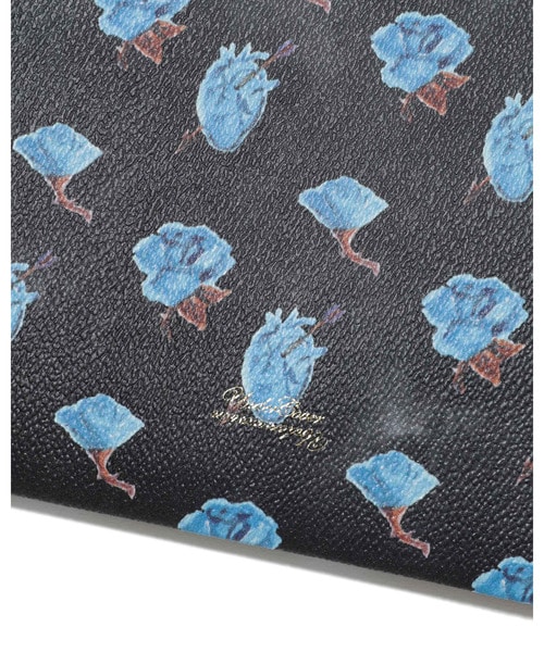 UC2E6P93-1 詳細画像 BLACK 3