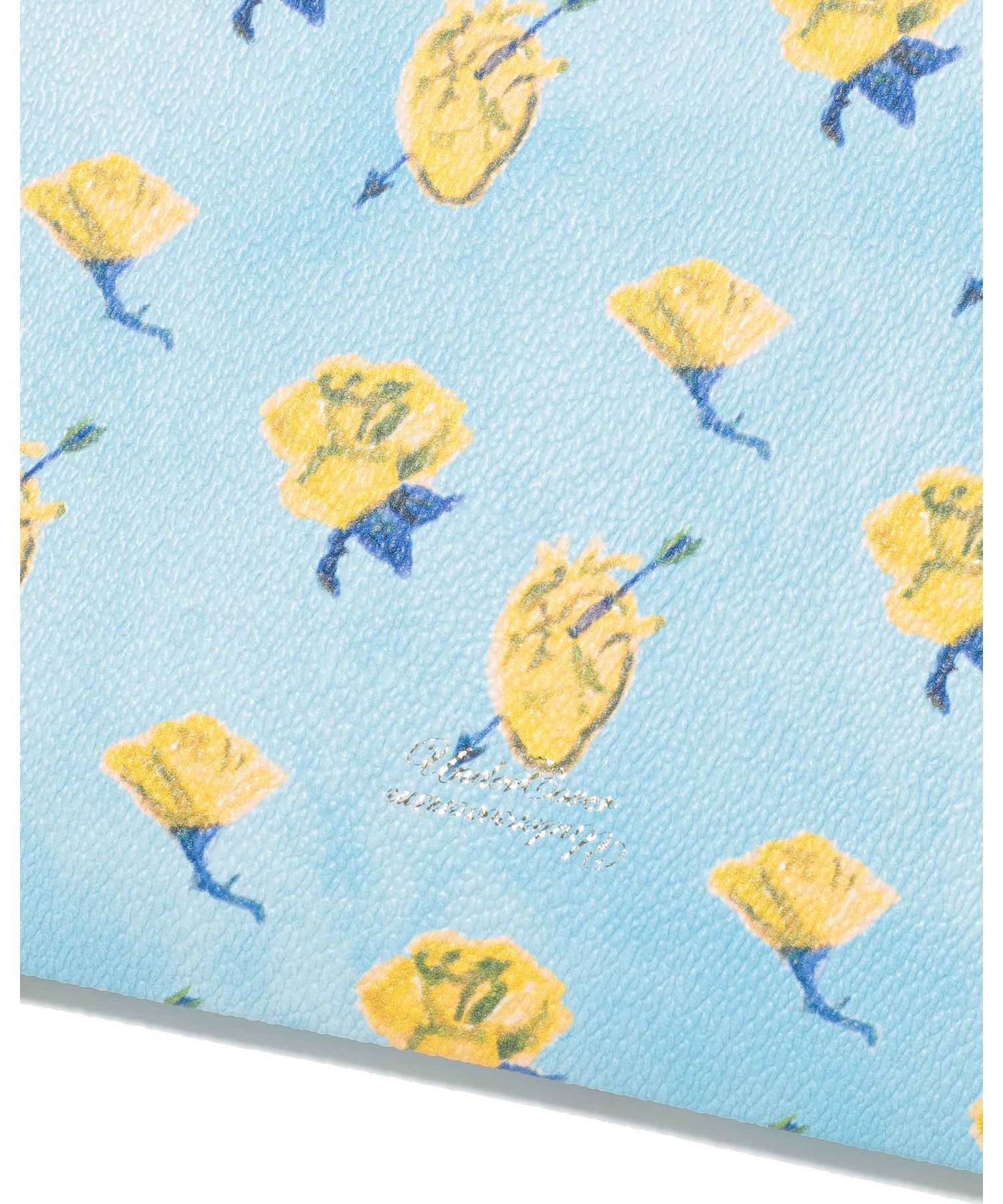 UC2E6P93-1 詳細画像 LIGHT BLUE 3