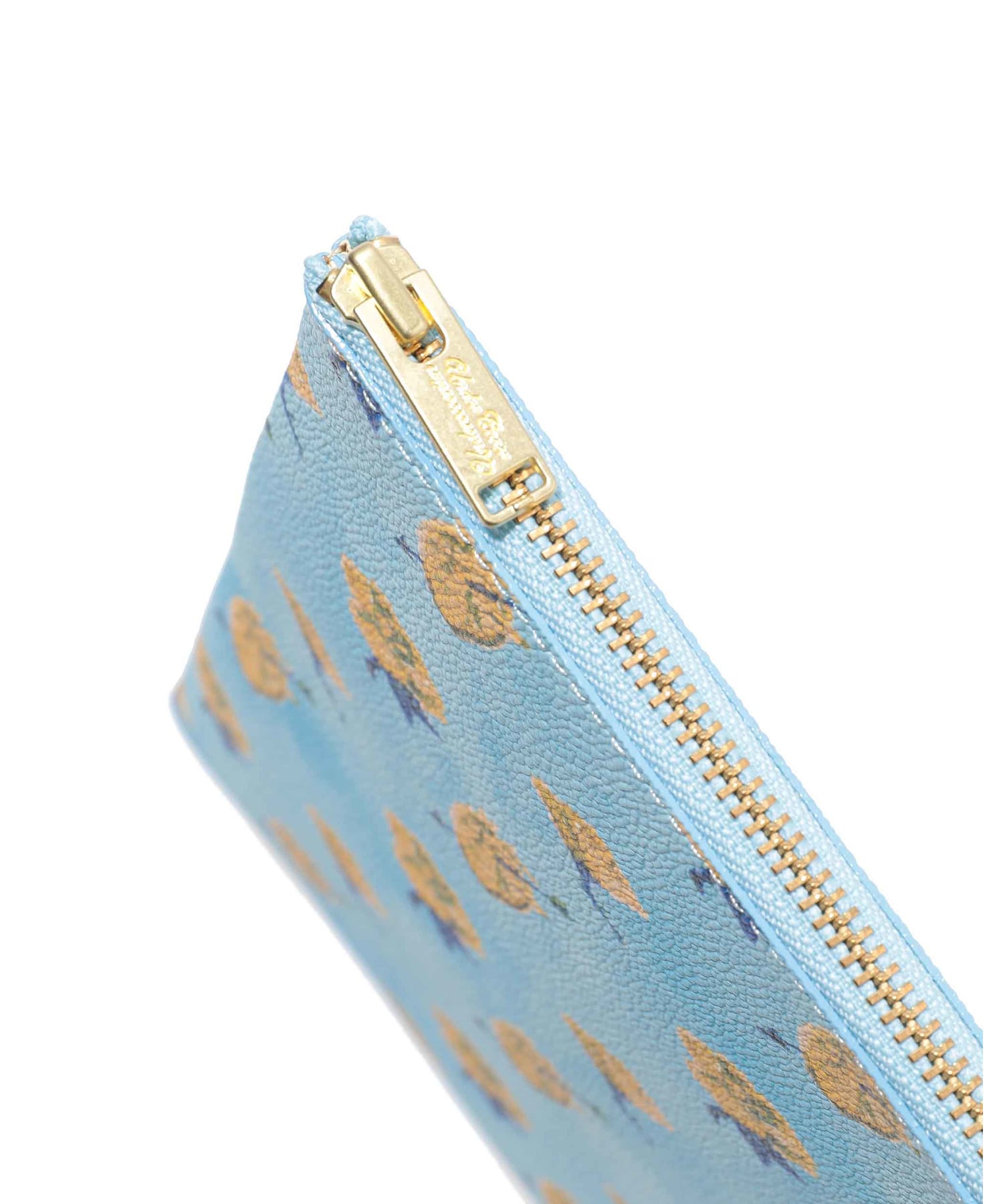 UC2E6P93-1 詳細画像 LIGHT BLUE 4