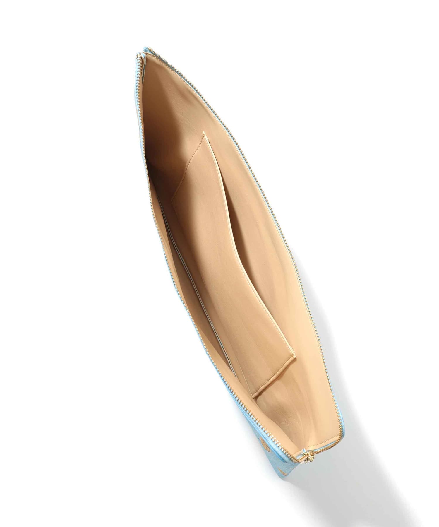 UC2E6P93-1 詳細画像 LIGHT BLUE 5