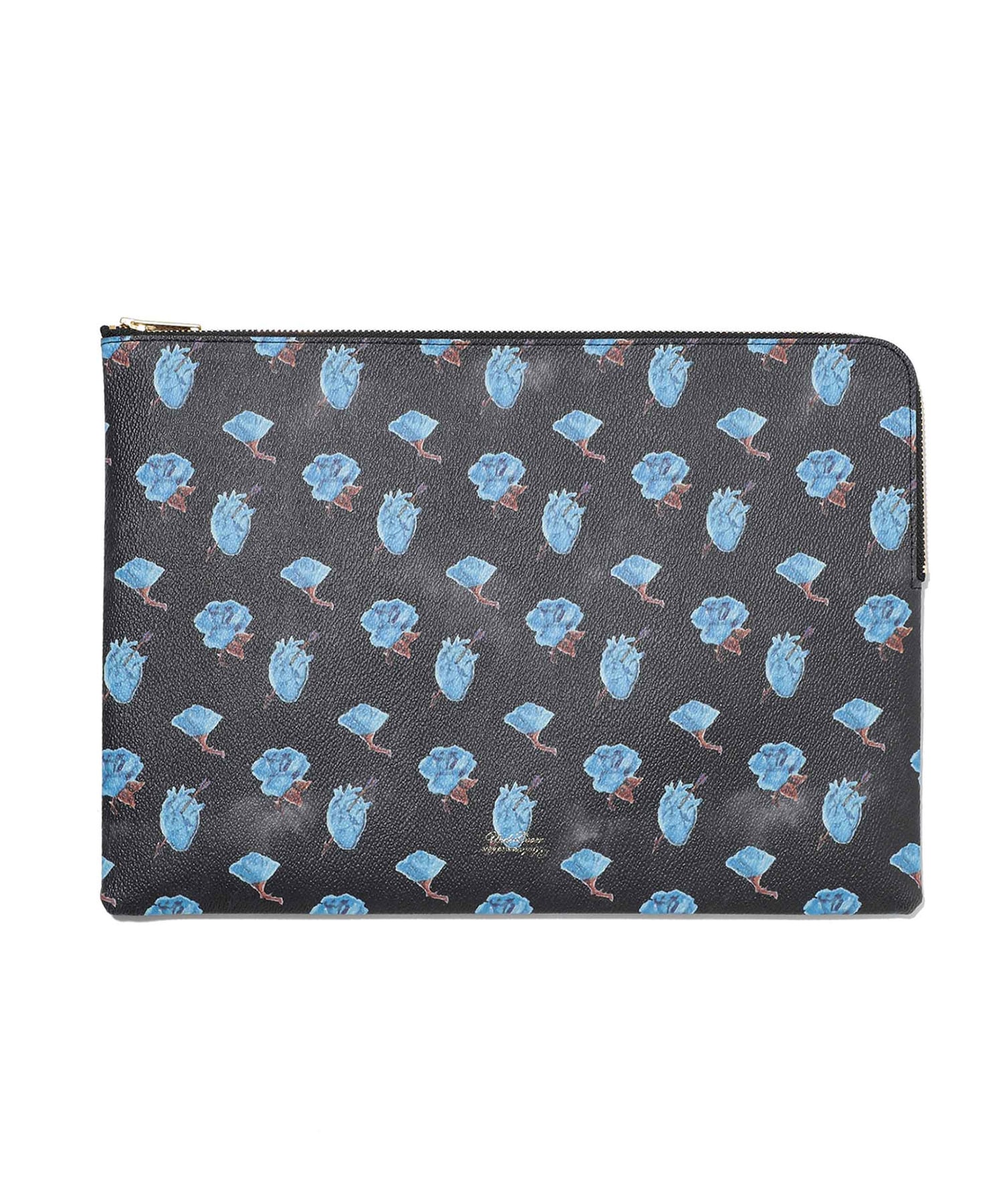 UC2E6P93-1 詳細画像 BLACK 1