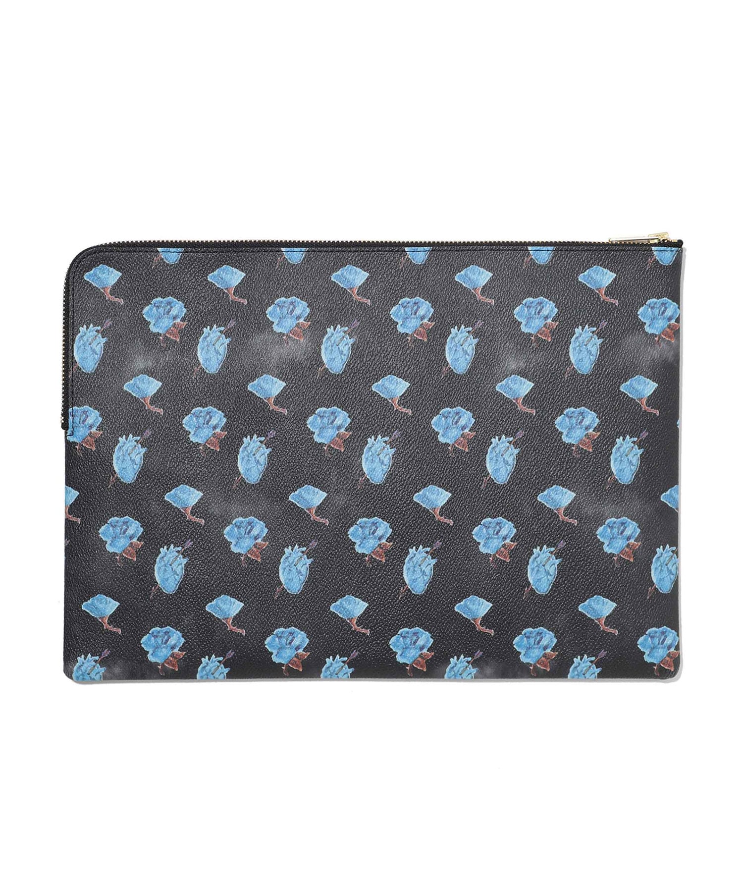 UC2E6P93-1 詳細画像 BLACK 2