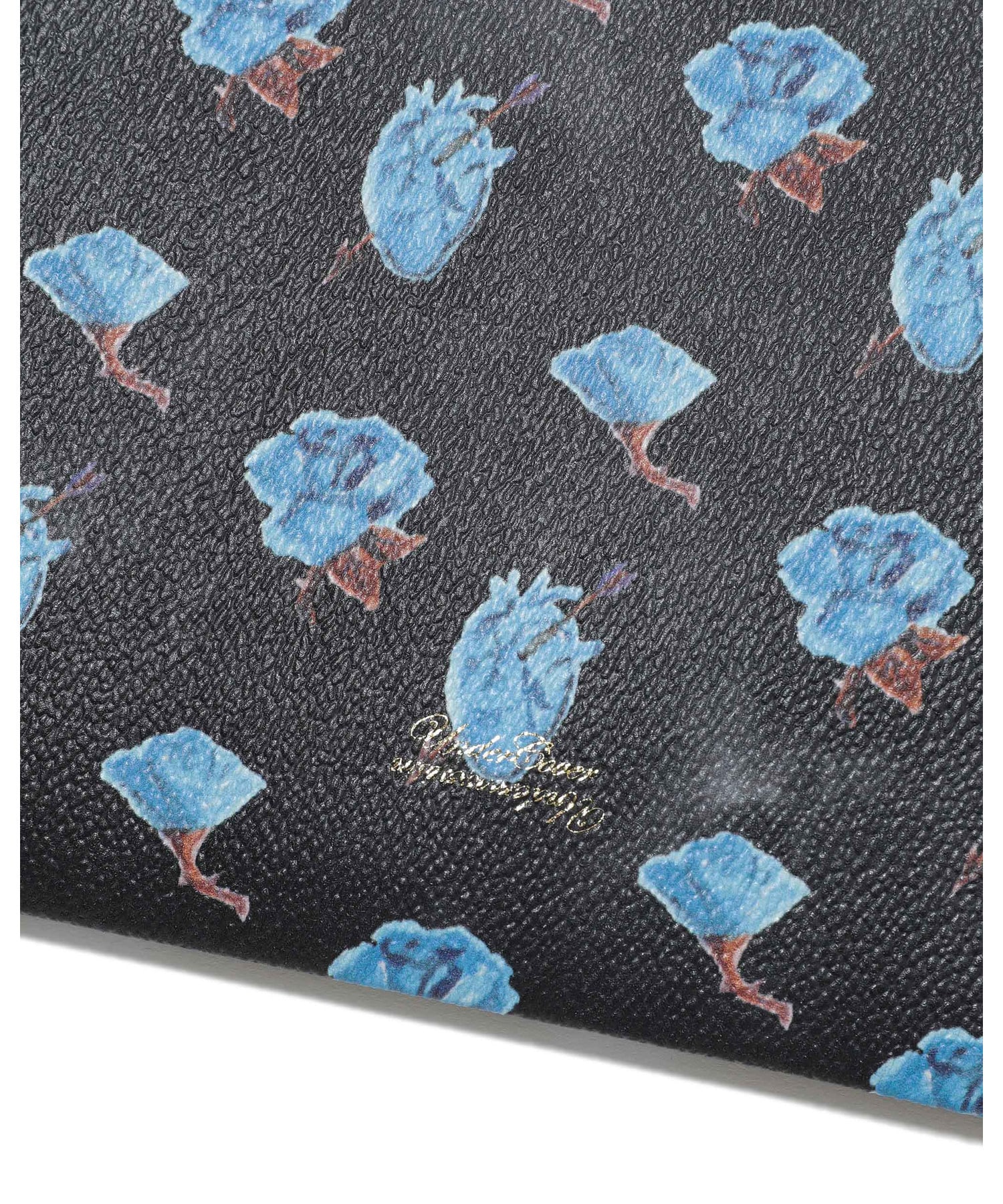 UC2E6P93-1 詳細画像 BLACK 3