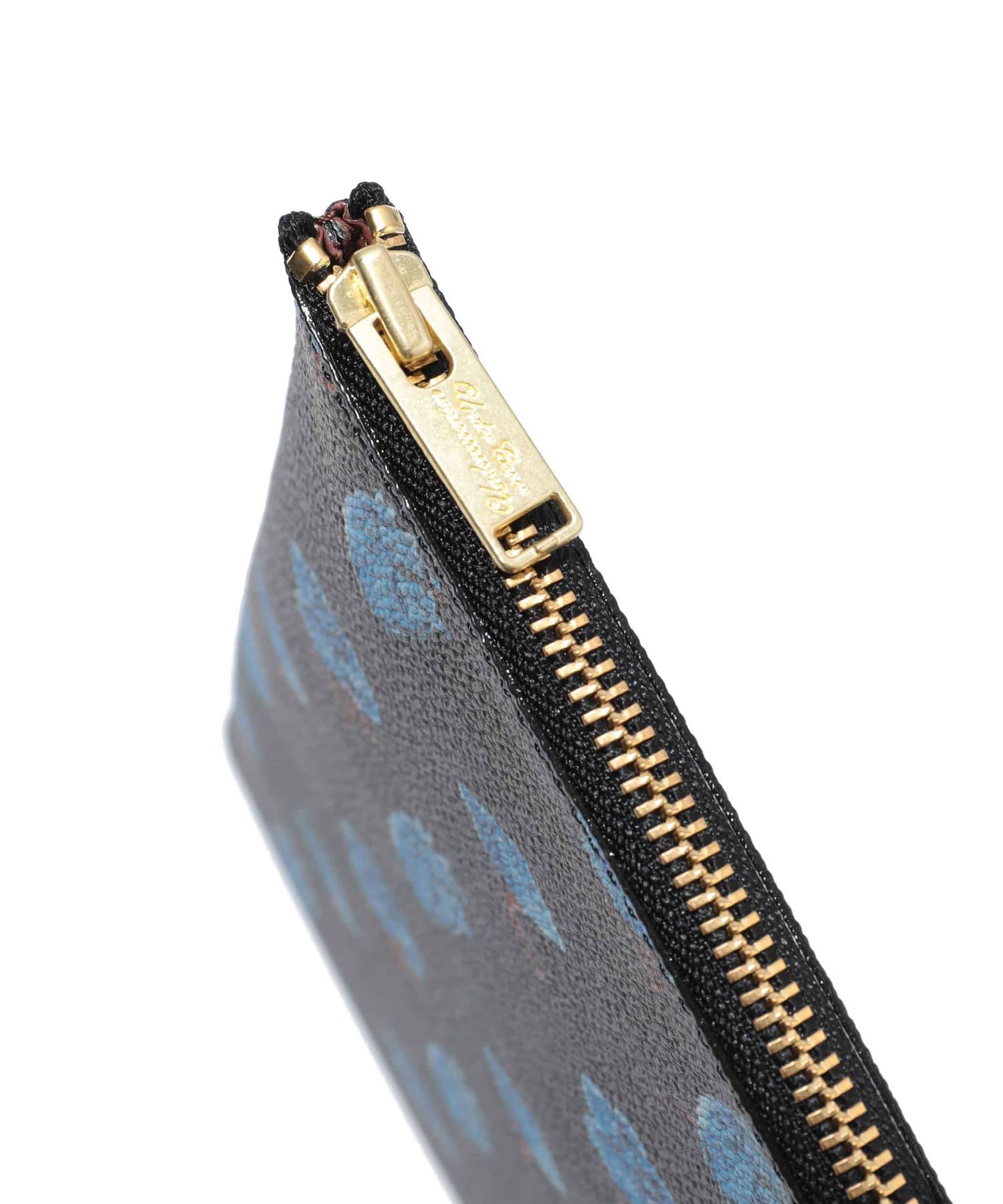 UC2E6P93-1 詳細画像 BLACK 4