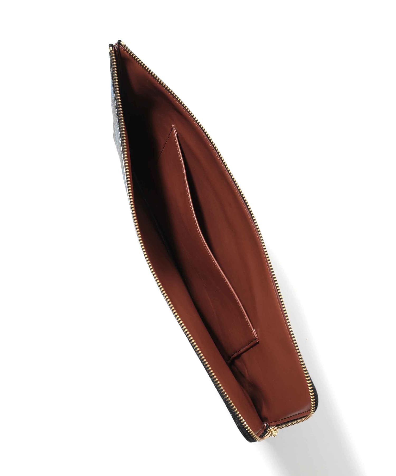 UC2E6P93-1 詳細画像 BLACK 5